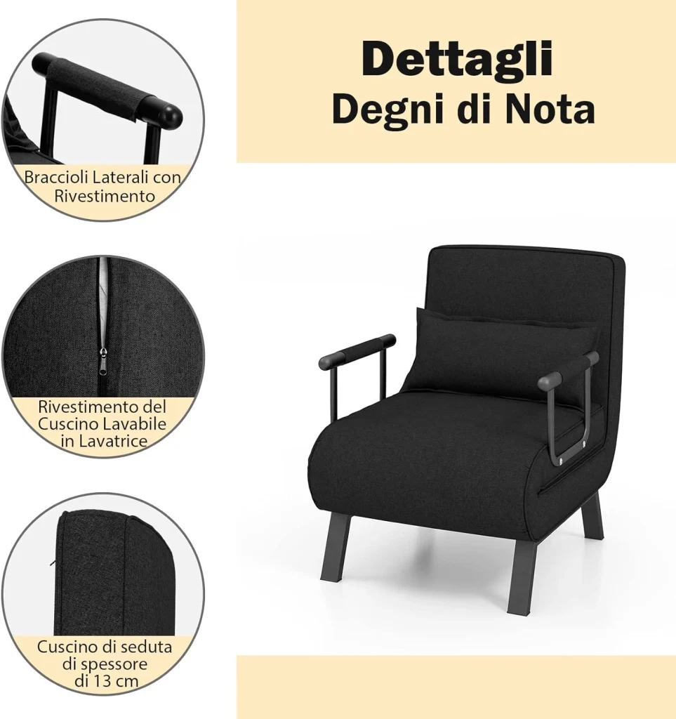 Immagine prodotto 8
