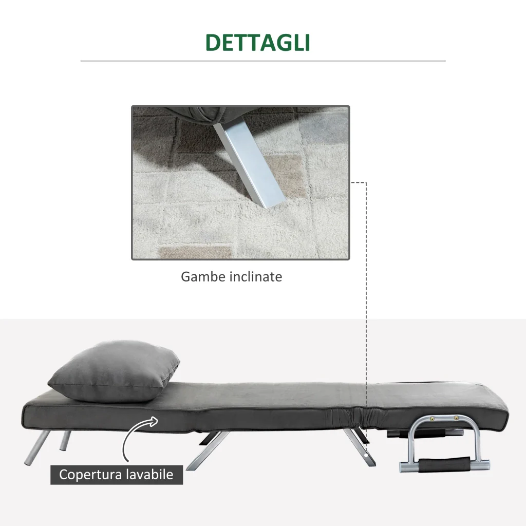 Immagine prodotto 9