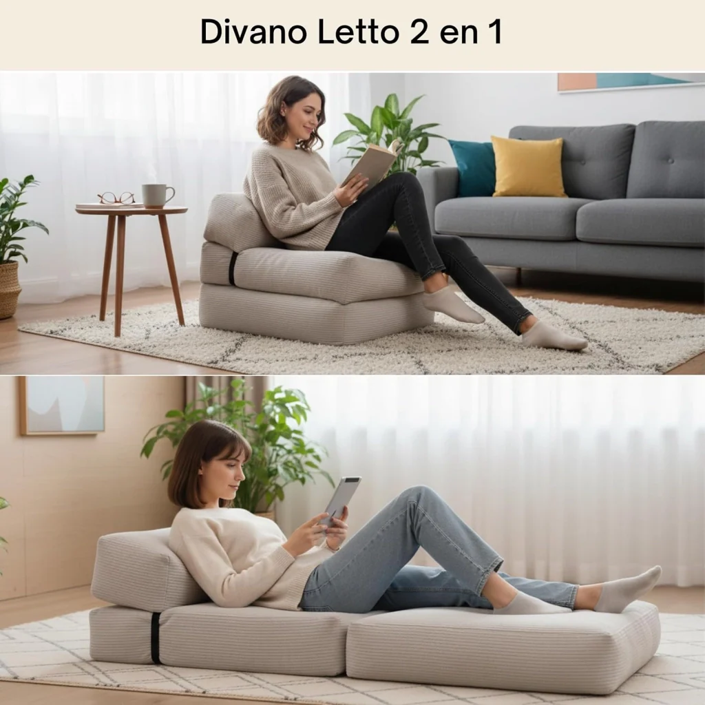 Immagine prodotto 5