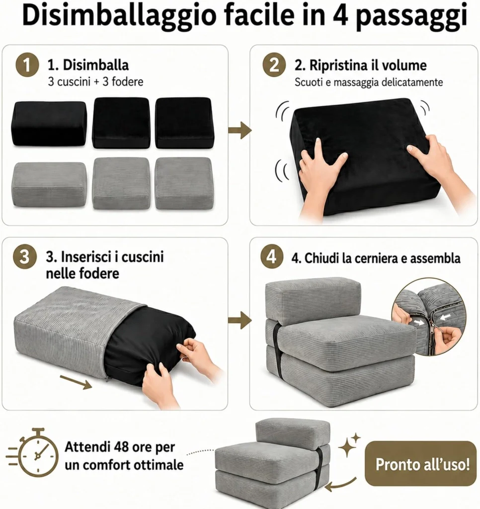 Immagine prodotto 6