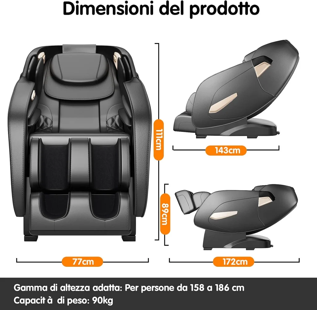 Immagine prodotto 4