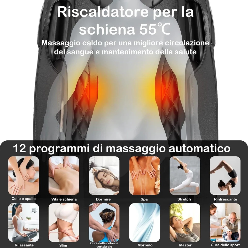 Immagine prodotto 7
