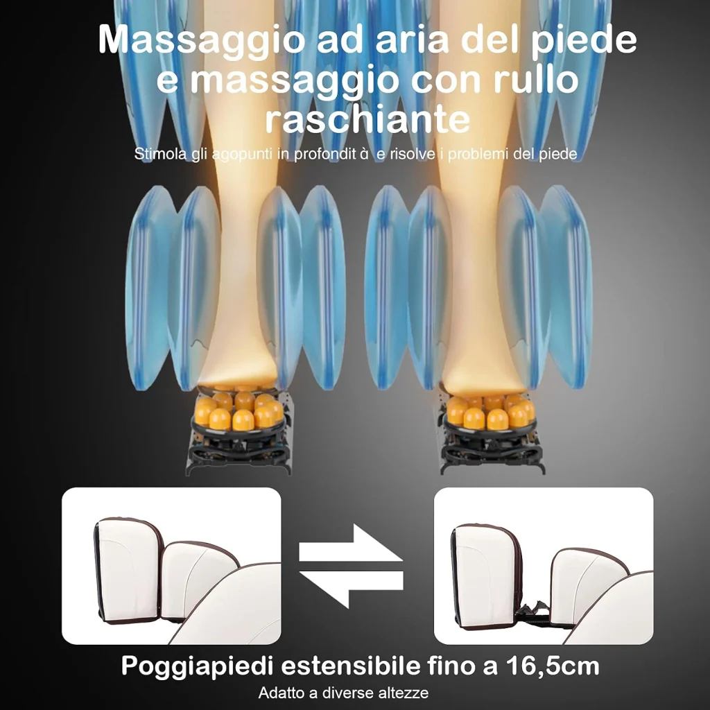 Immagine prodotto 8