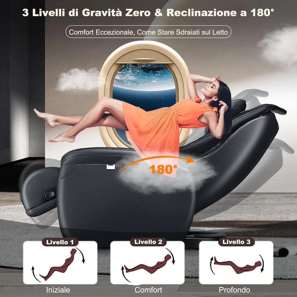 Immagine prodotto 5