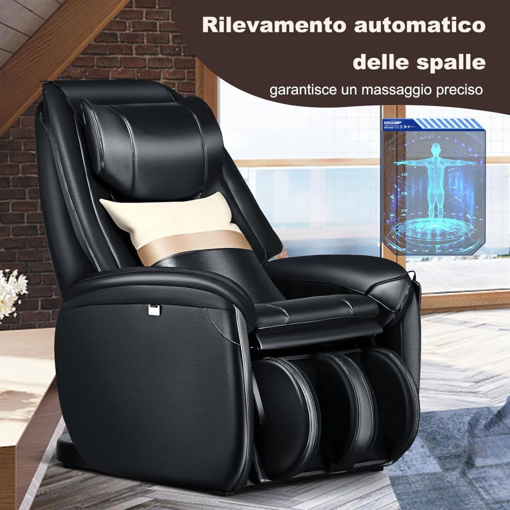 Immagine prodotto 8