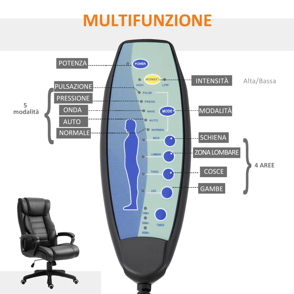 Immagine prodotto 6