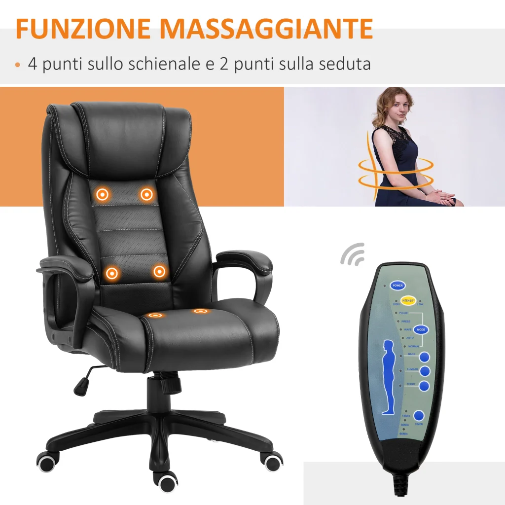 Immagine prodotto 8