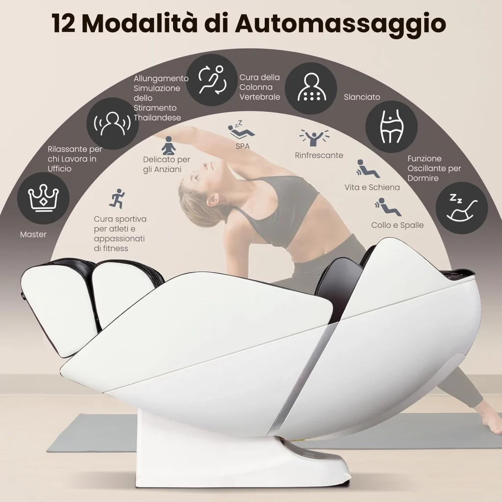 Immagine prodotto 3