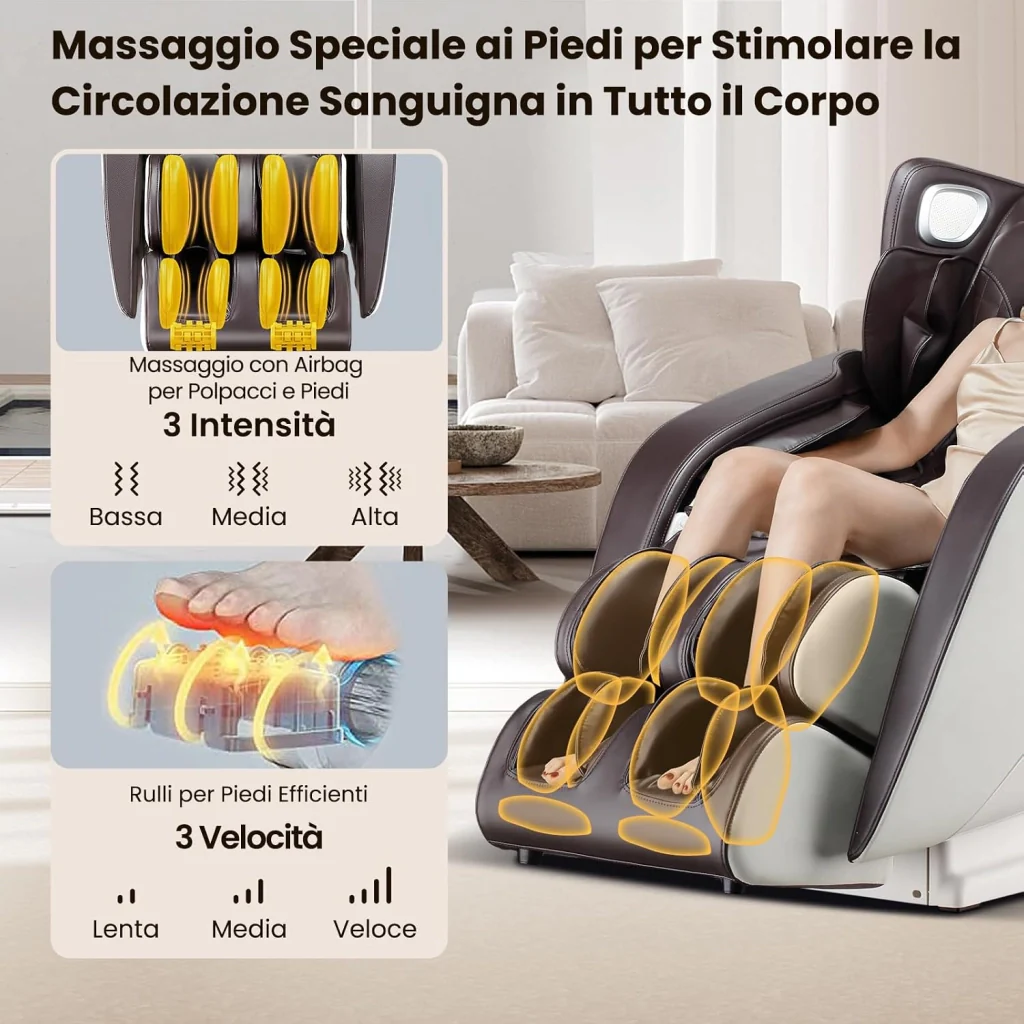 Immagine prodotto 7