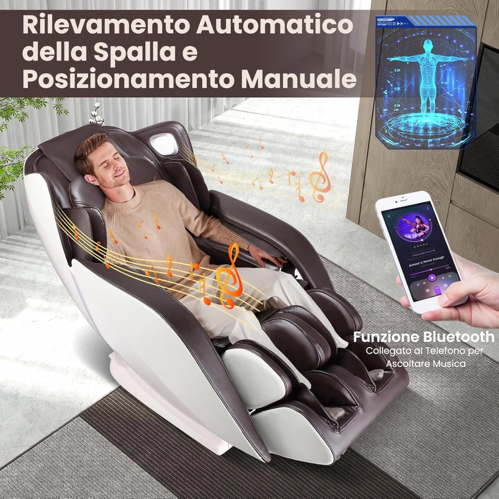 Immagine prodotto 9
