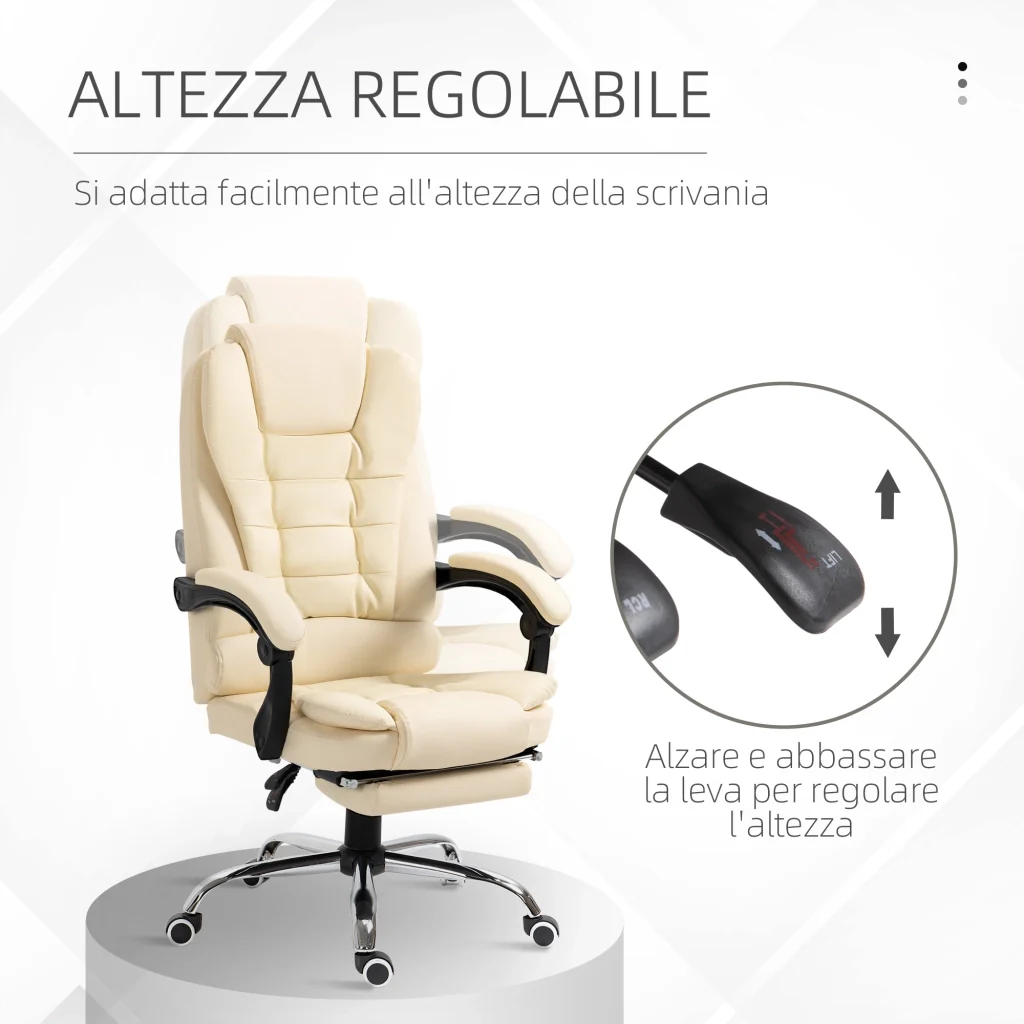 Immagine prodotto 6