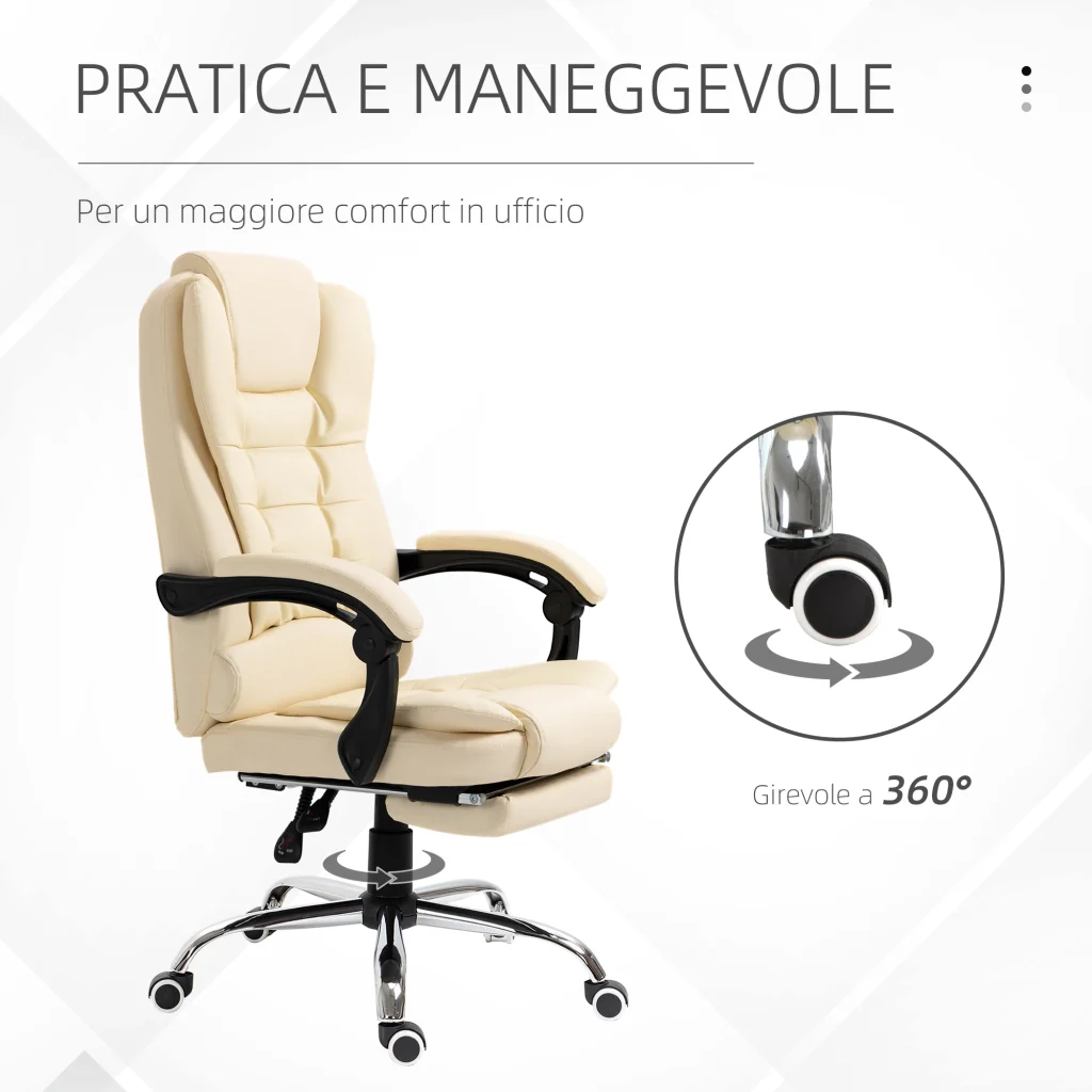 Immagine prodotto 8