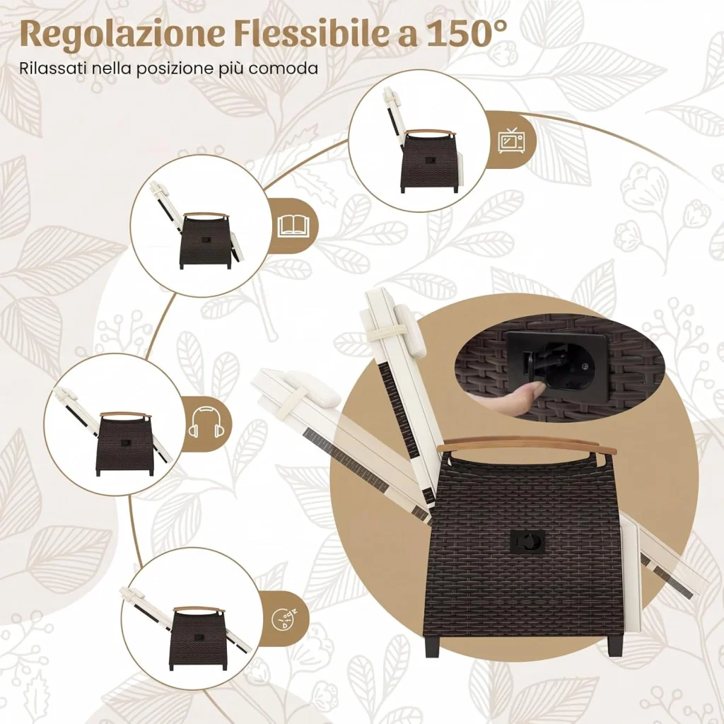 Immagine prodotto 7