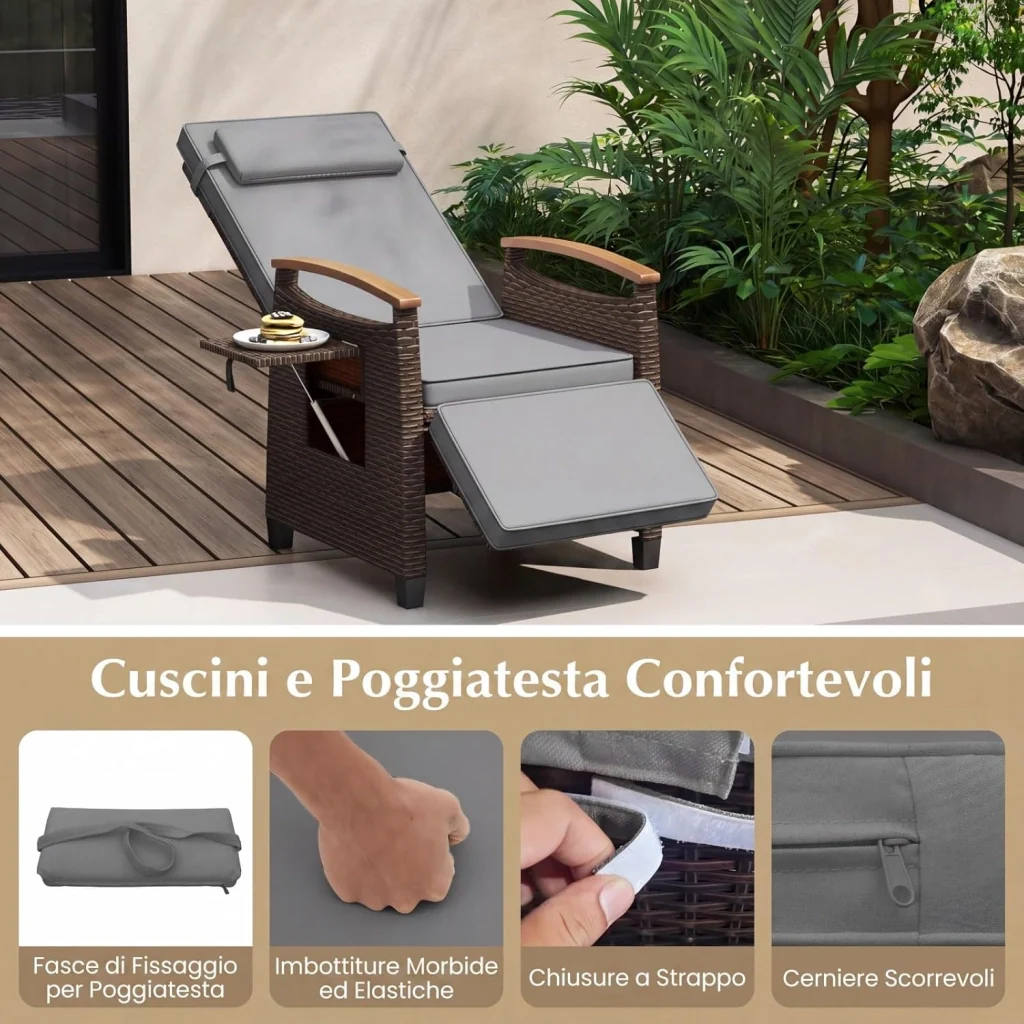 Immagine prodotto 5