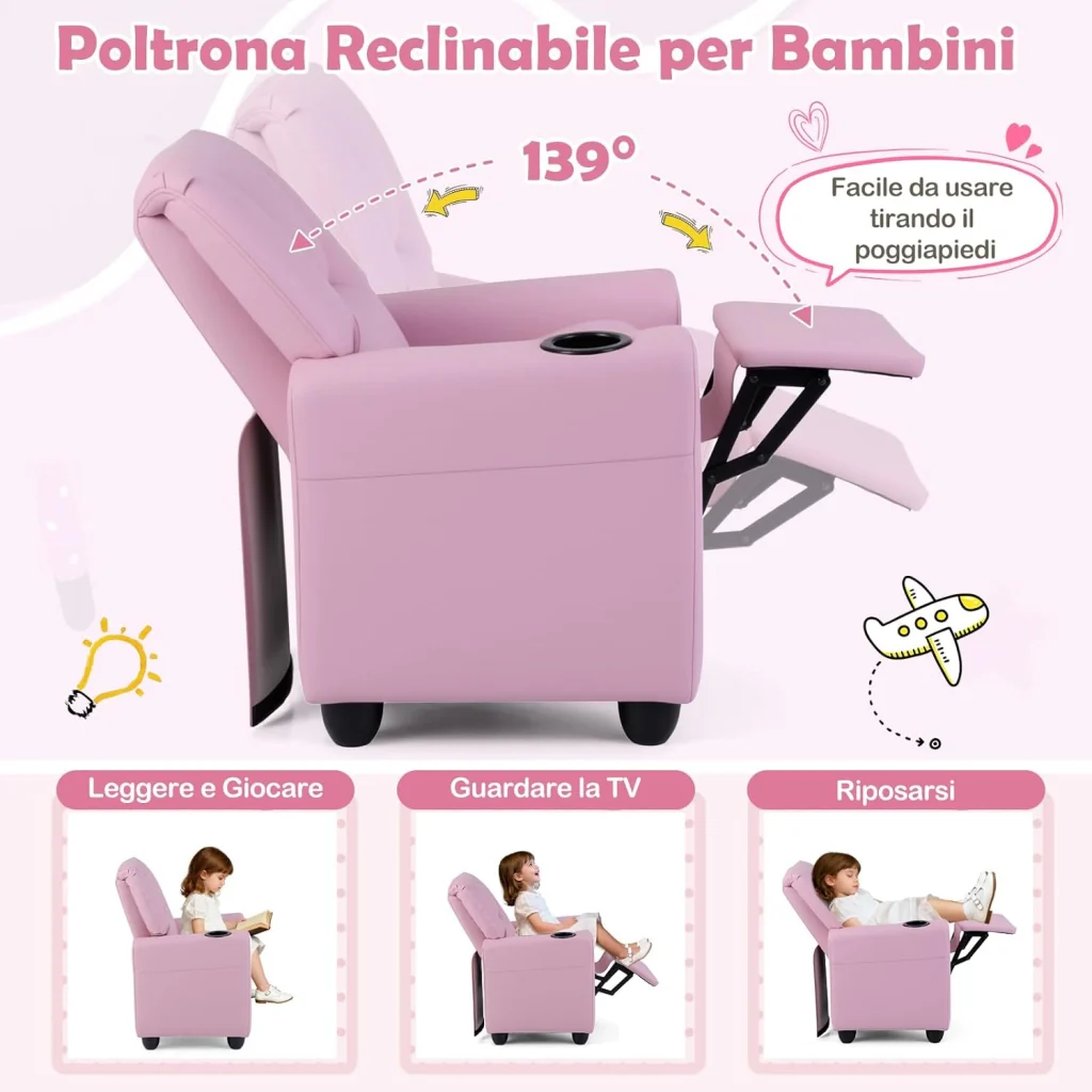 Immagine prodotto 5
