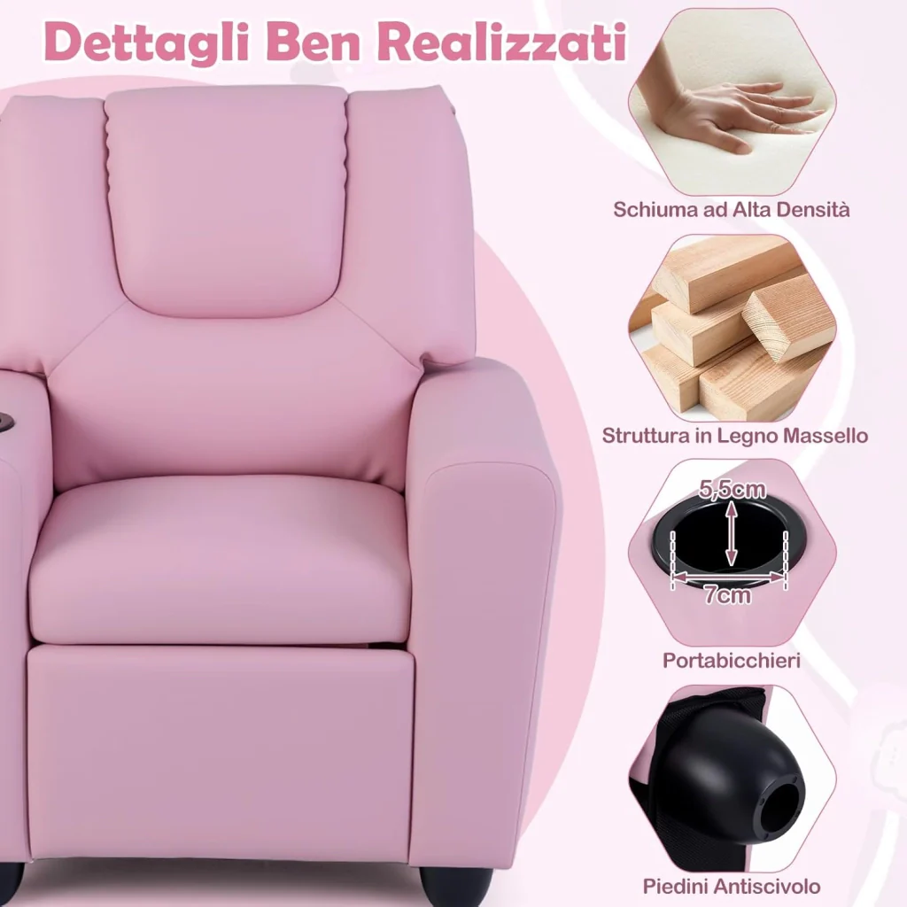 Immagine prodotto 6