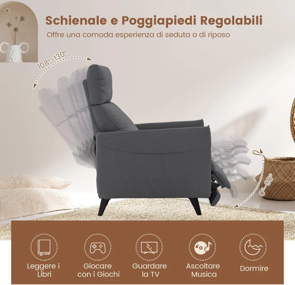 Immagine prodotto 4