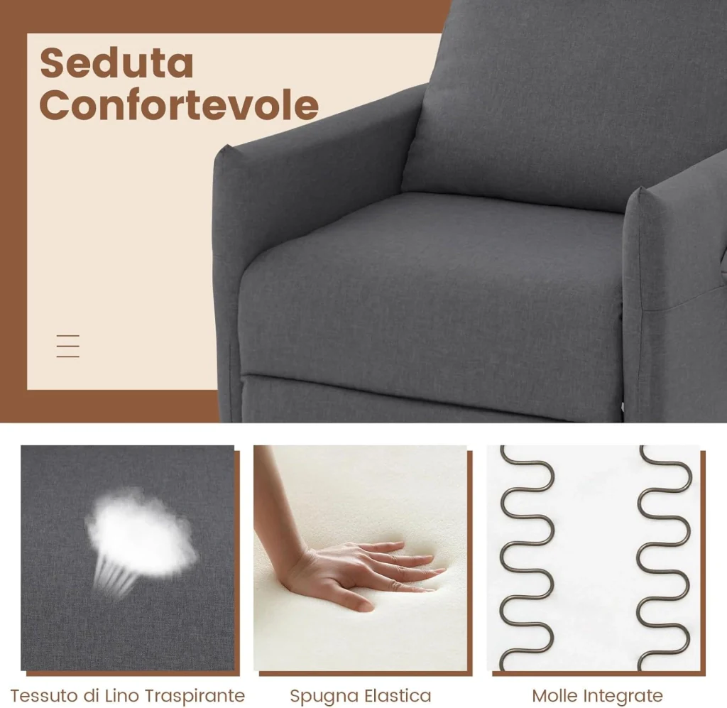 Immagine prodotto 5