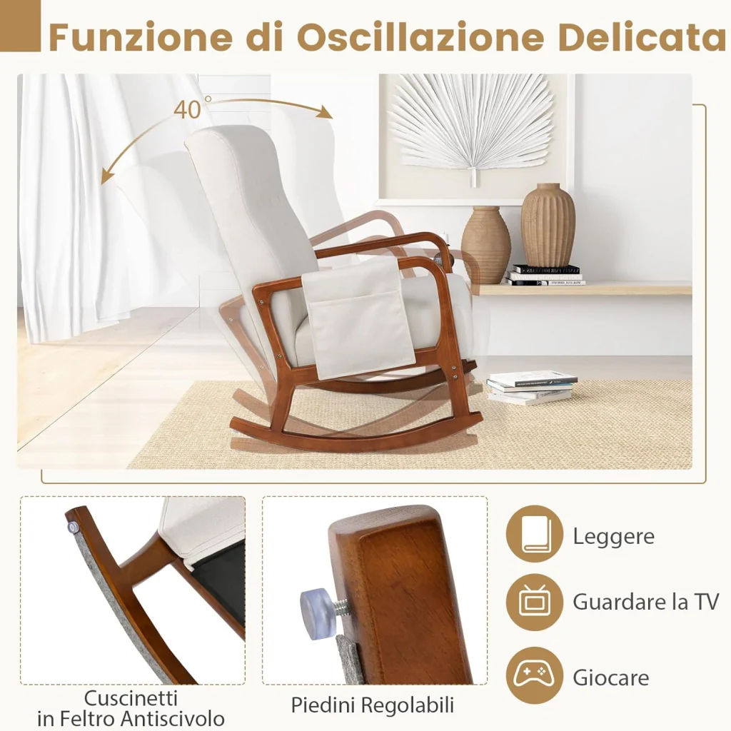 Immagine prodotto 4