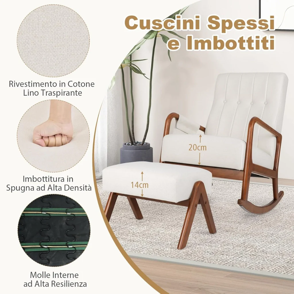Immagine prodotto 6