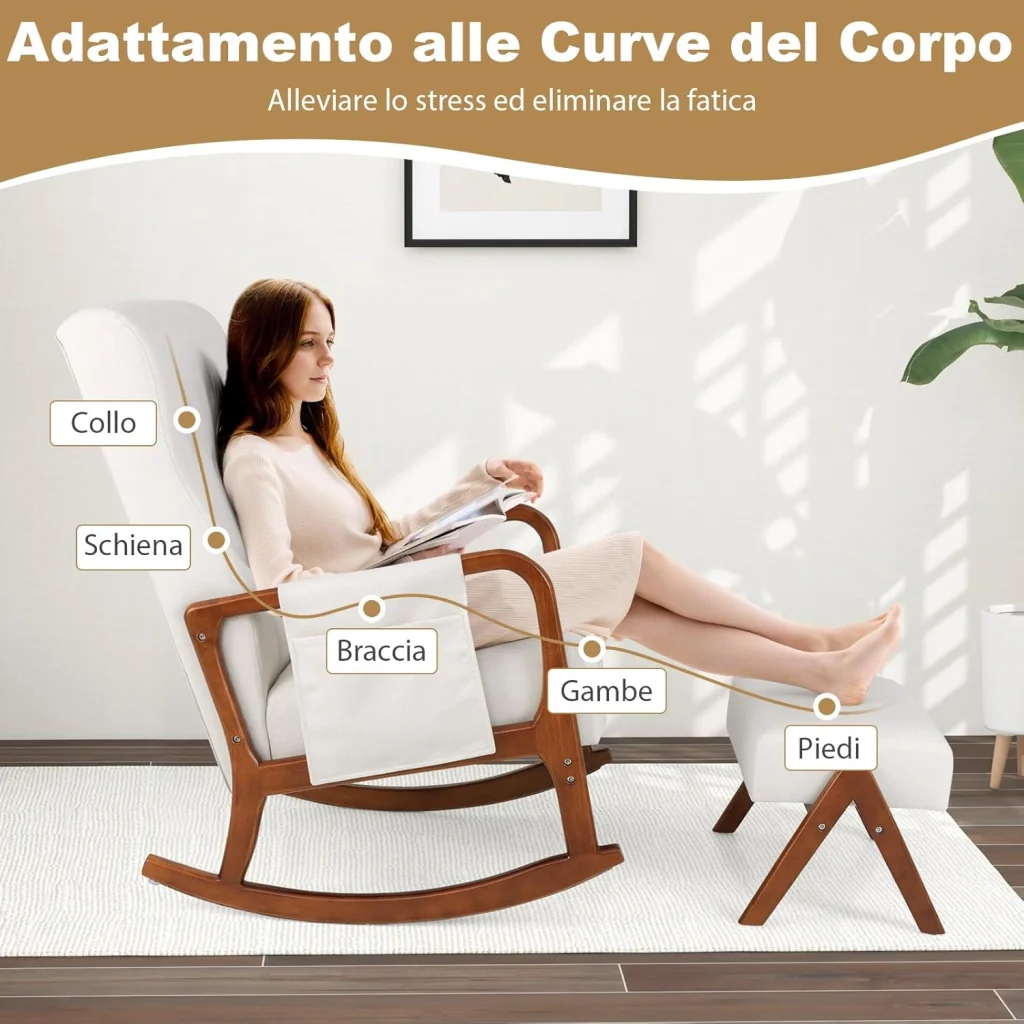 Immagine prodotto 7
