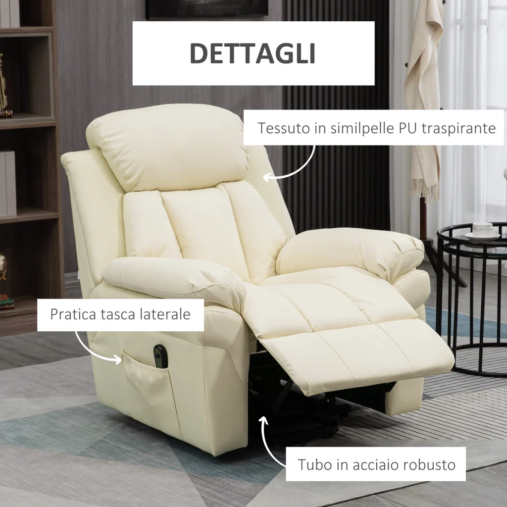 Immagine prodotto 8
