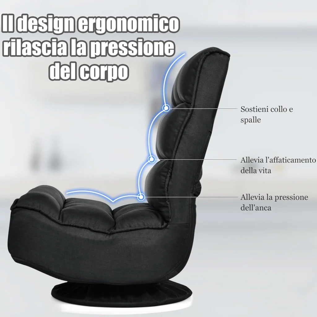 Immagine prodotto 4