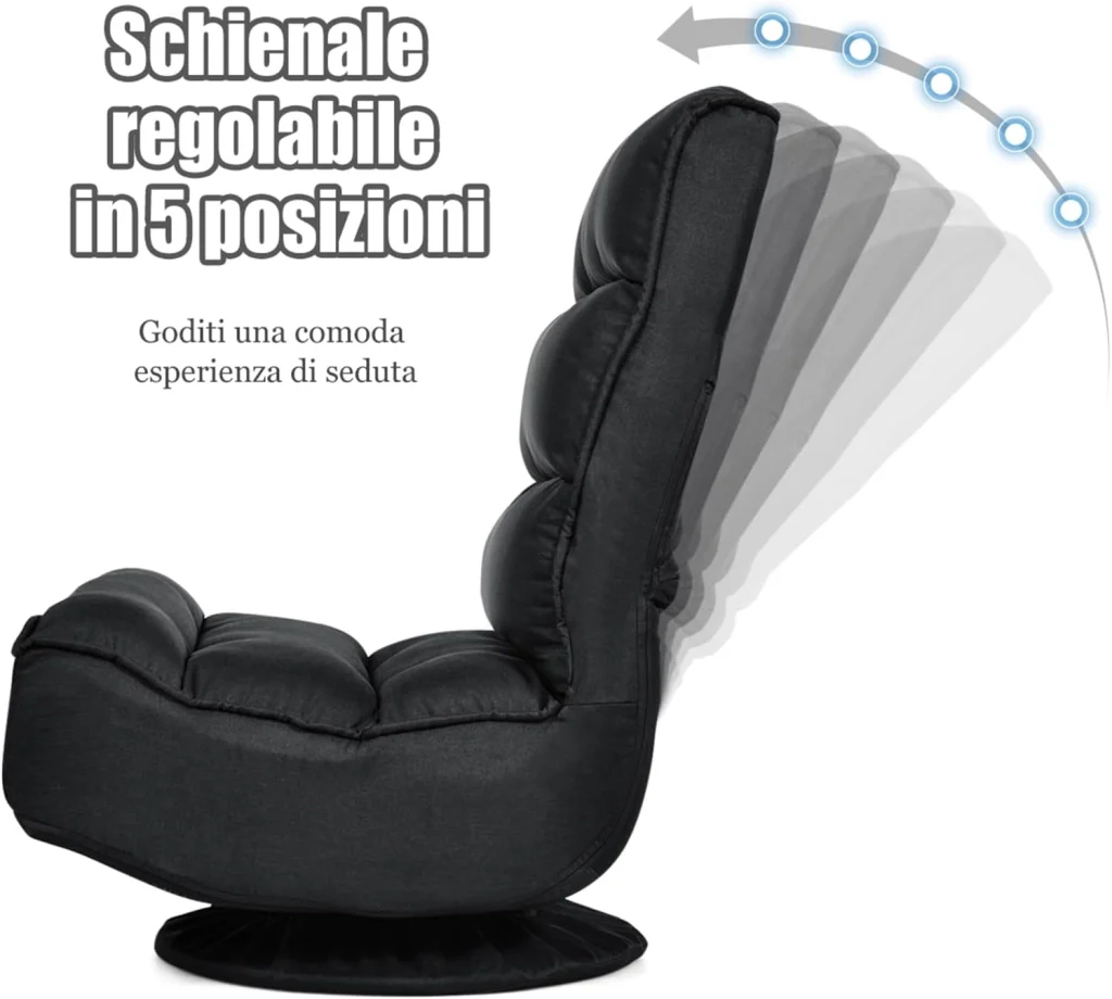 Immagine prodotto 6