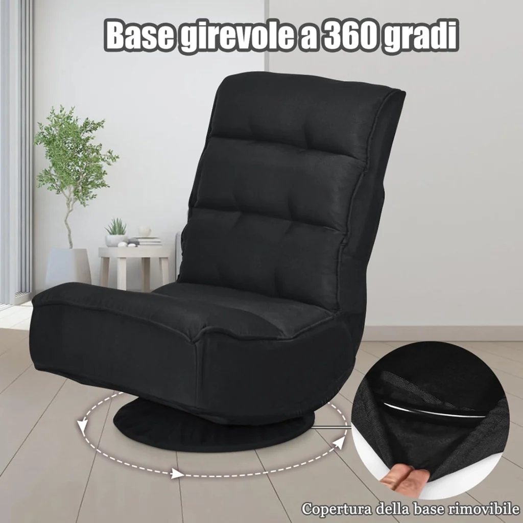 Immagine prodotto 7
