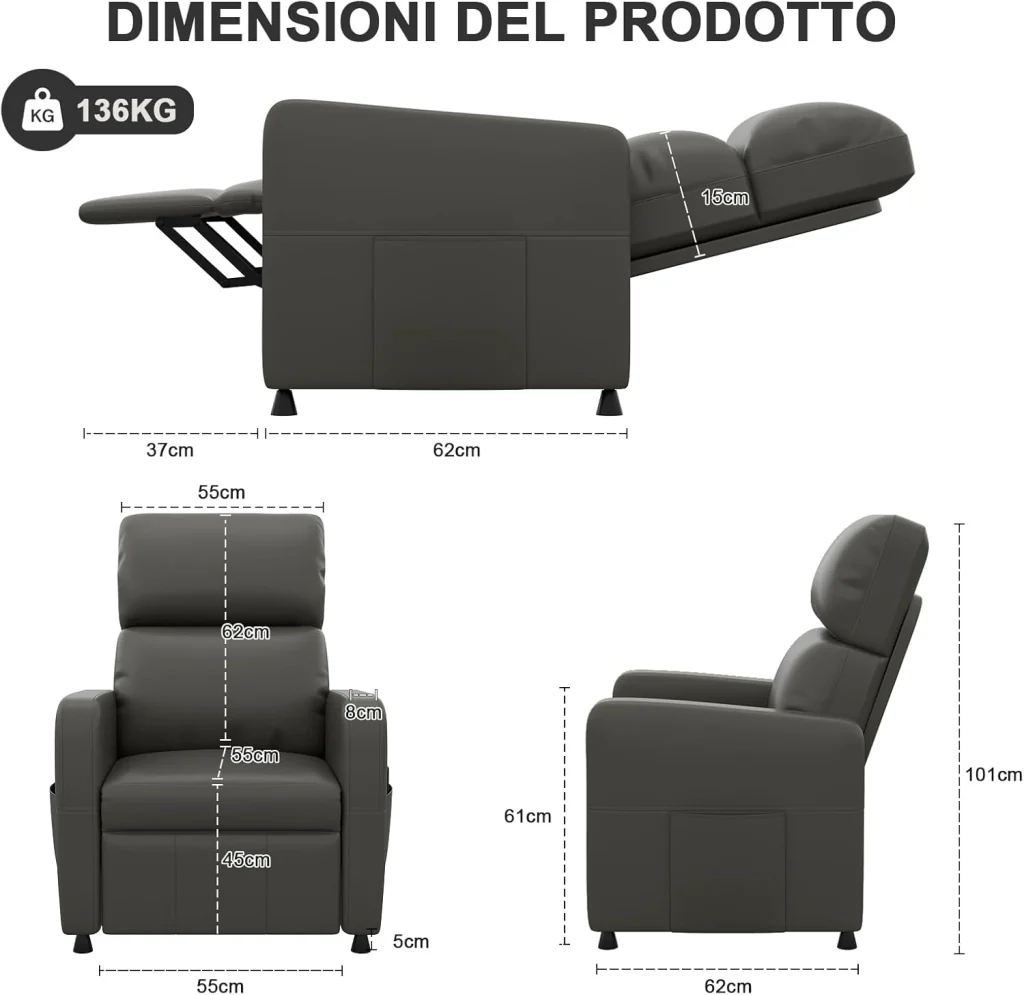 Immagine prodotto 2