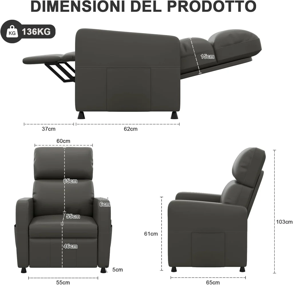 Immagine prodotto 3
