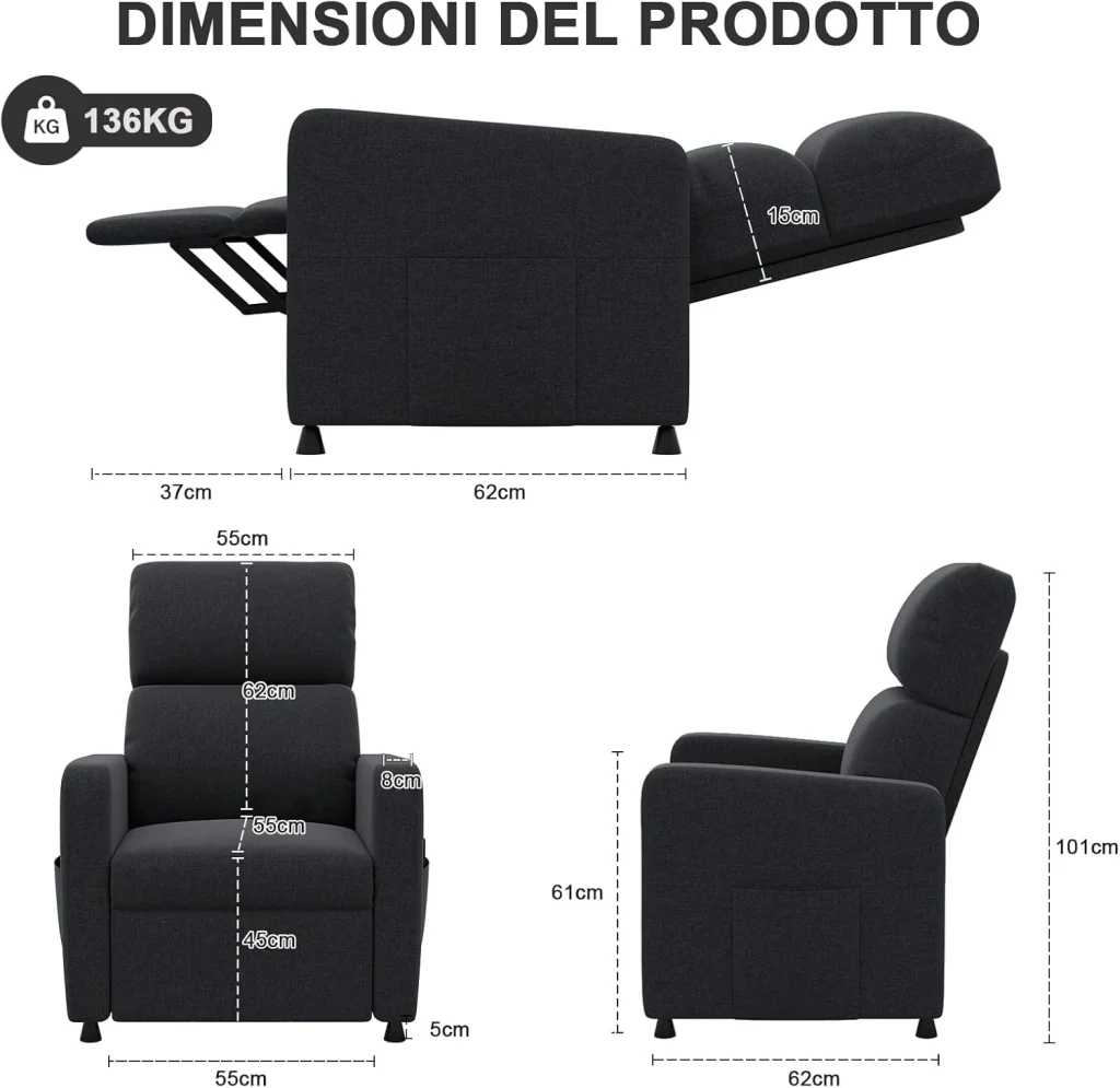 Immagine prodotto 2