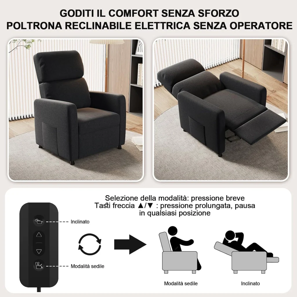 Immagine prodotto 4