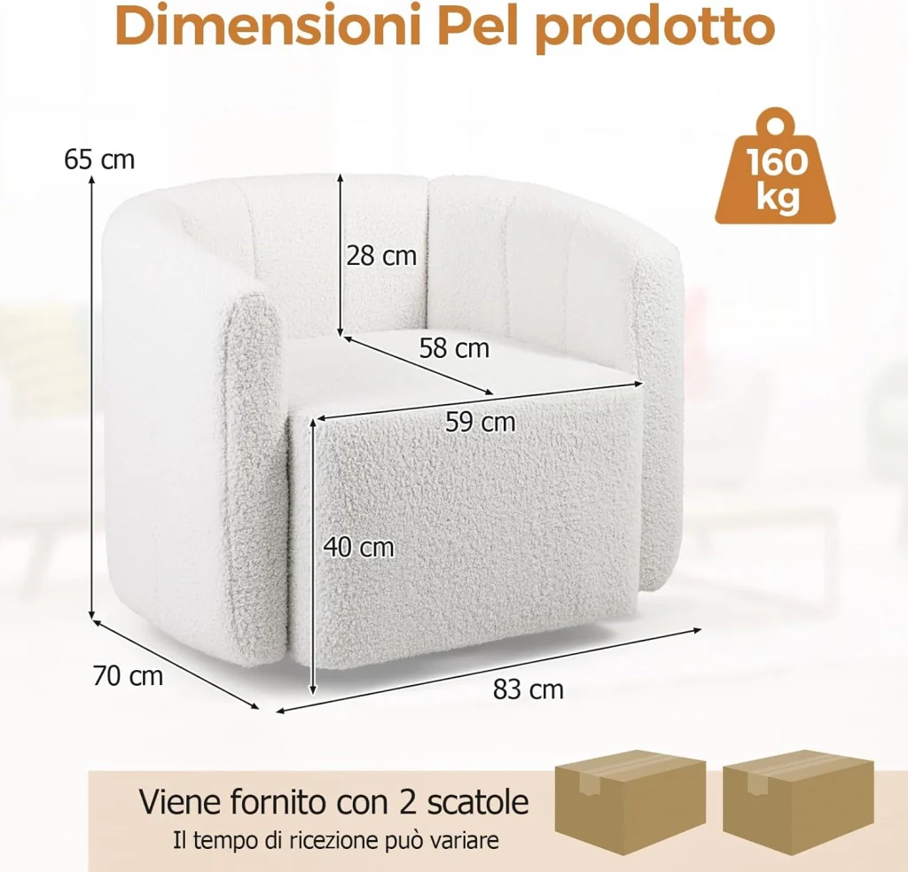 Immagine prodotto 2