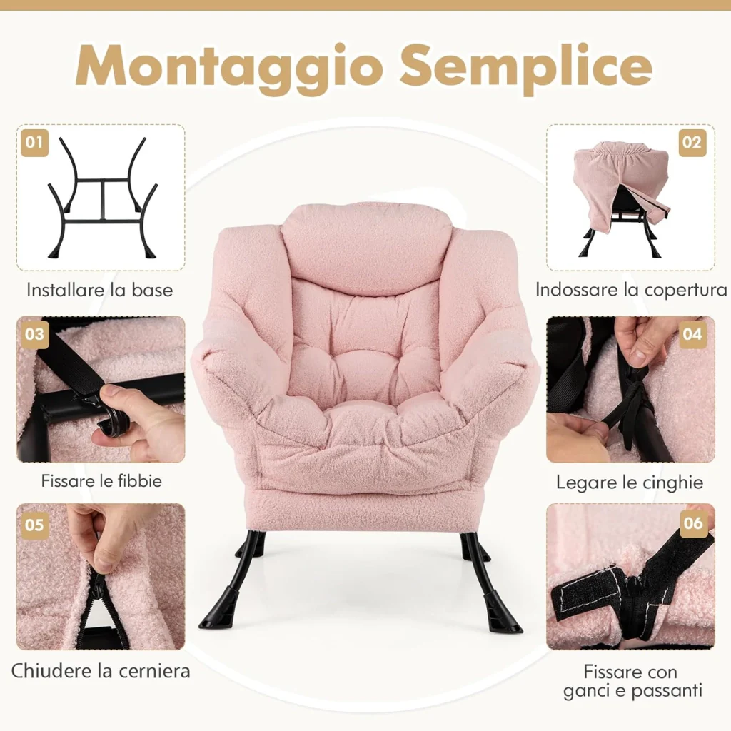 Immagine prodotto 6
