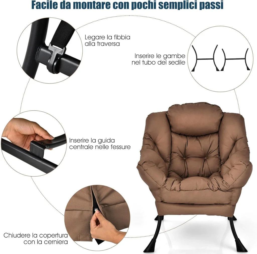 Immagine prodotto 4