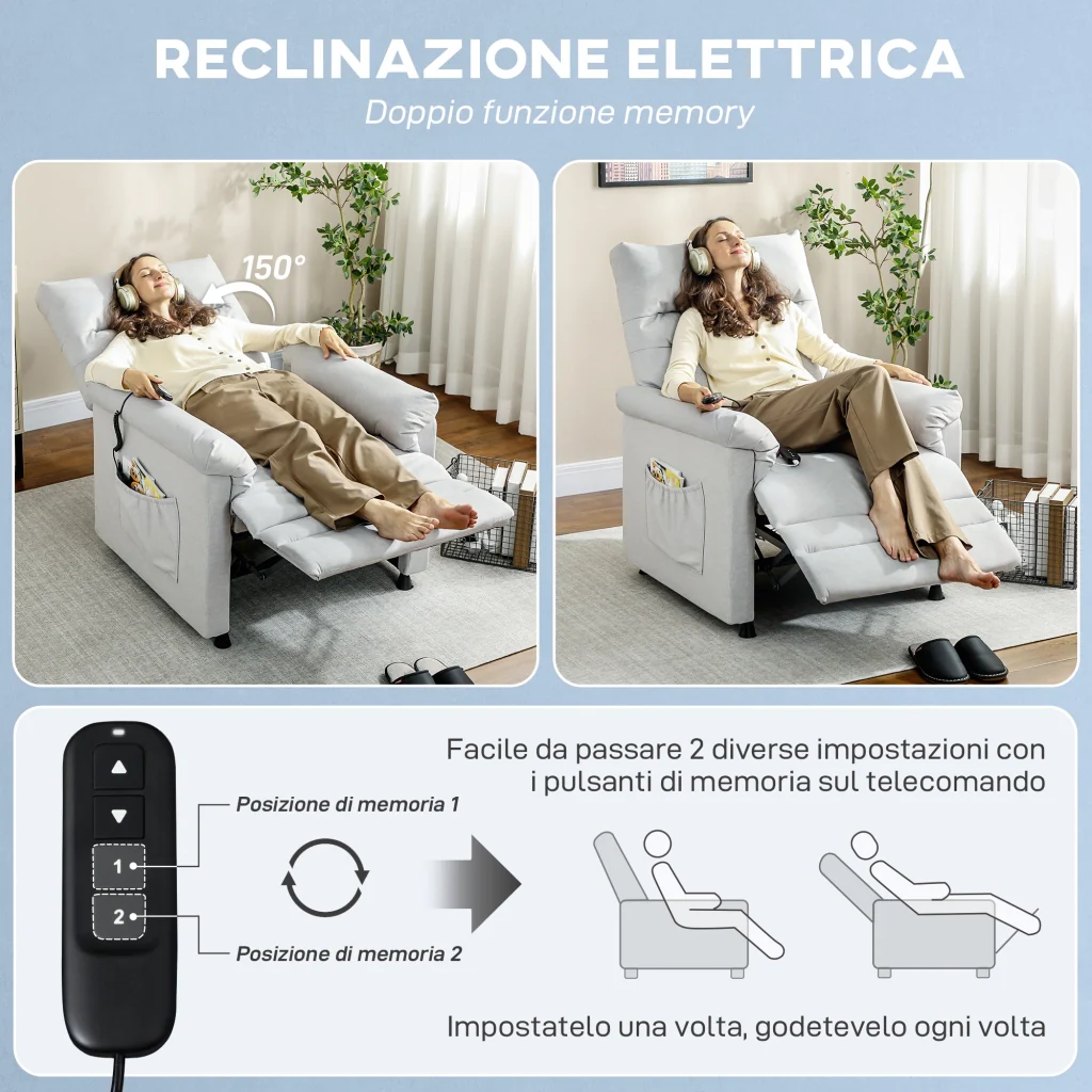 Immagine prodotto 7
