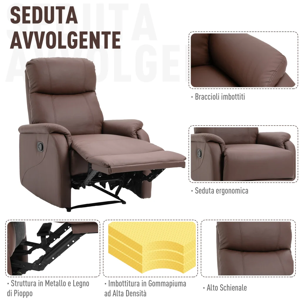 Immagine prodotto 6