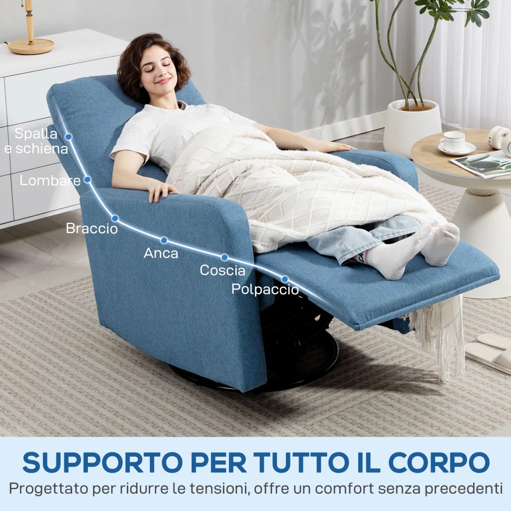 Immagine prodotto 9
