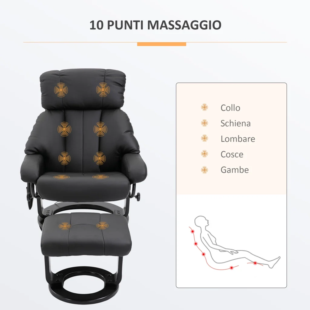 Immagine prodotto 6