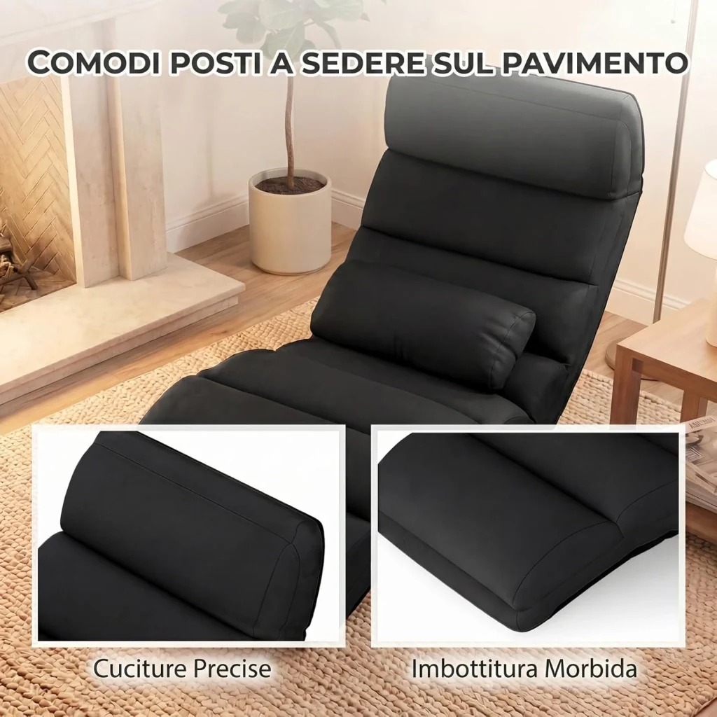 Immagine prodotto 4