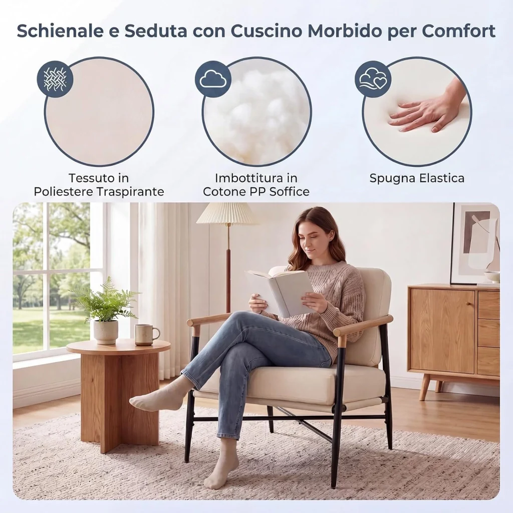 Immagine prodotto 4