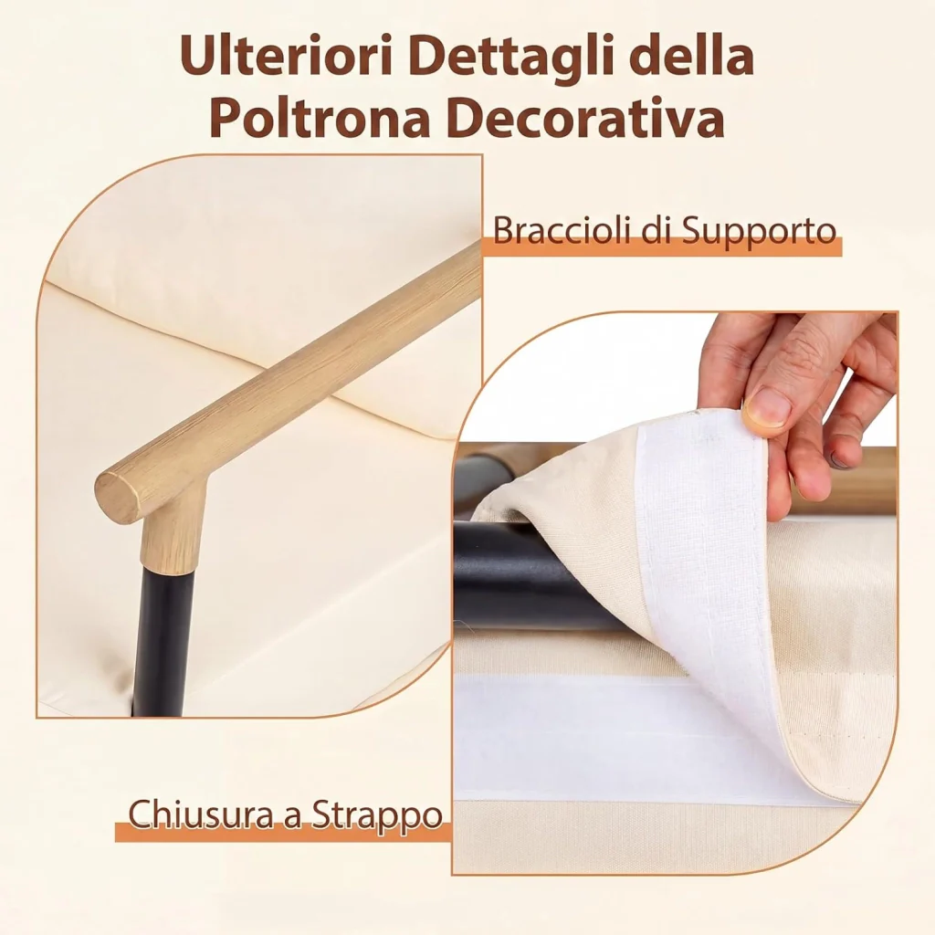 Immagine prodotto 6