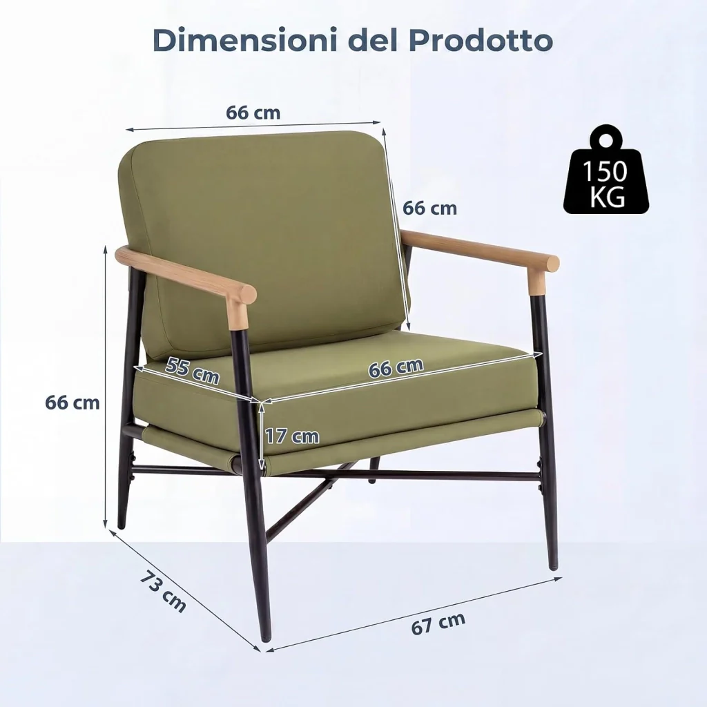 Immagine prodotto 3