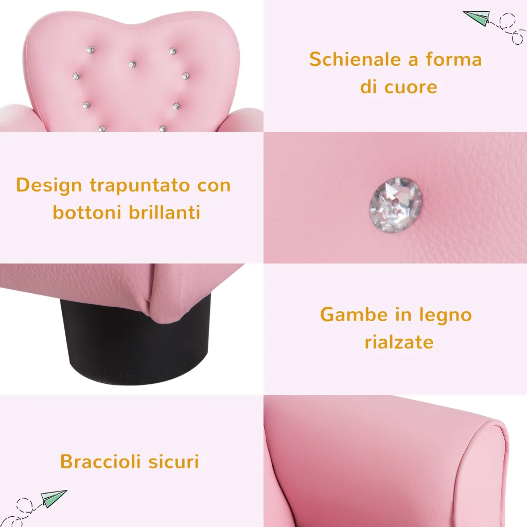 Immagine prodotto 7
