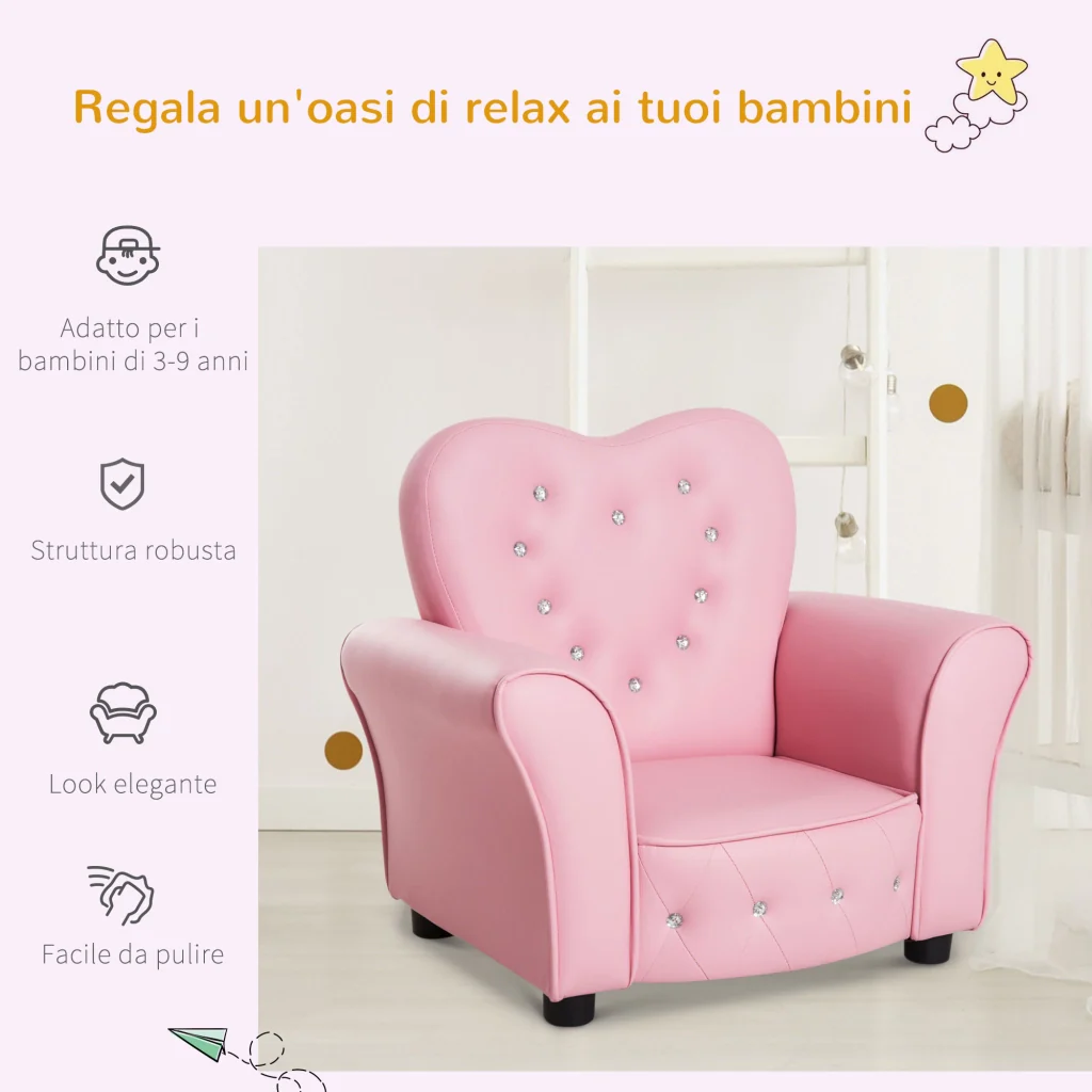 Immagine prodotto 9