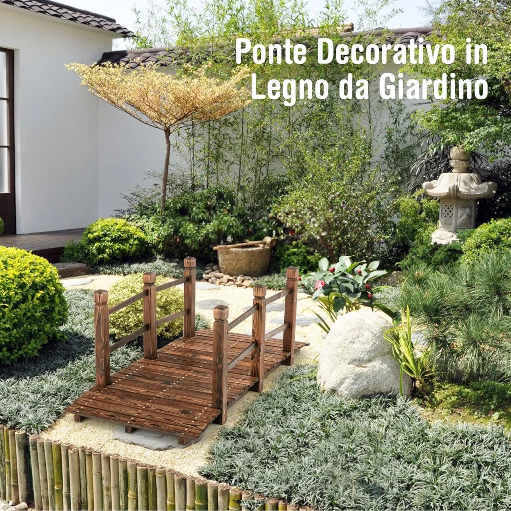 Immagine prodotto 6