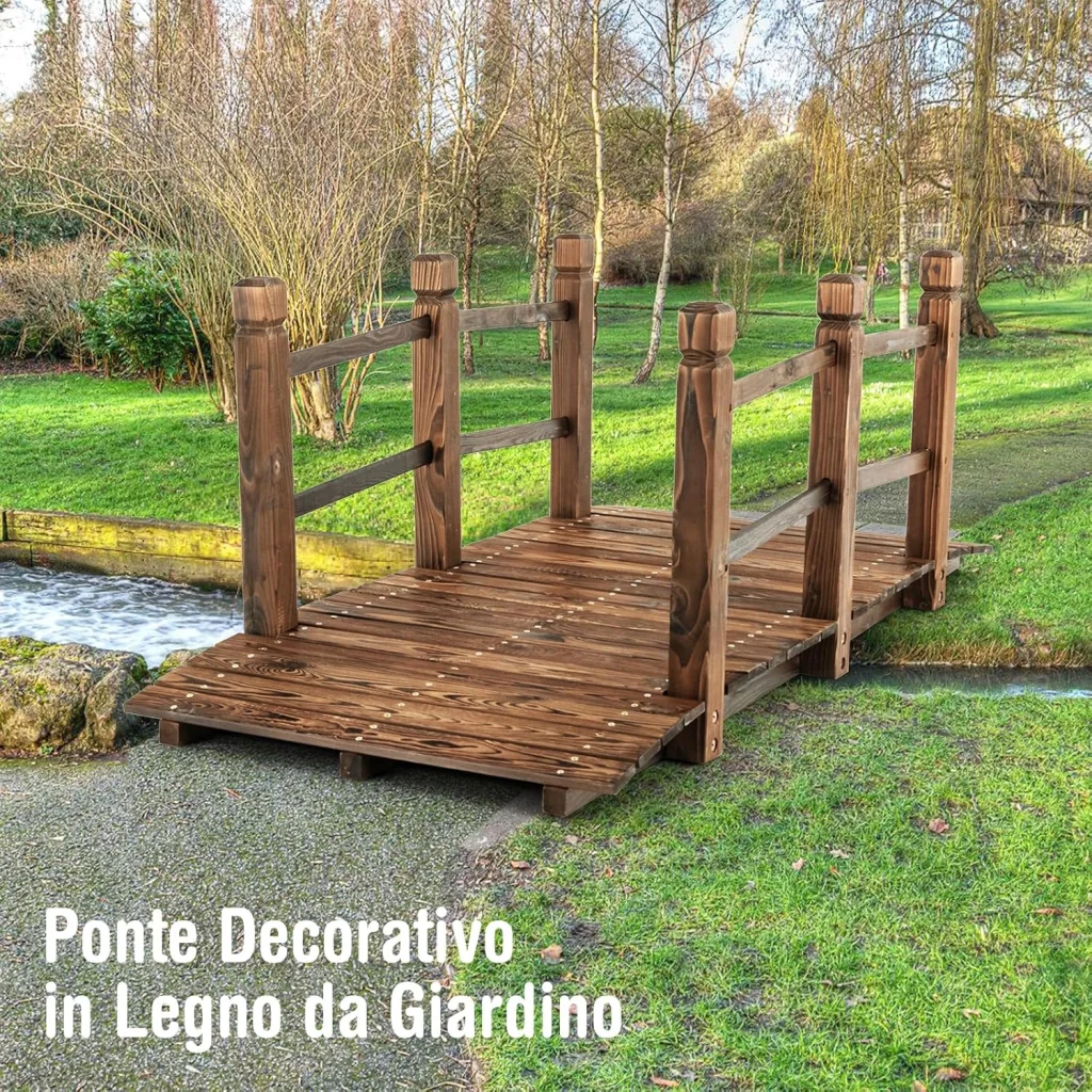 Immagine prodotto 9
