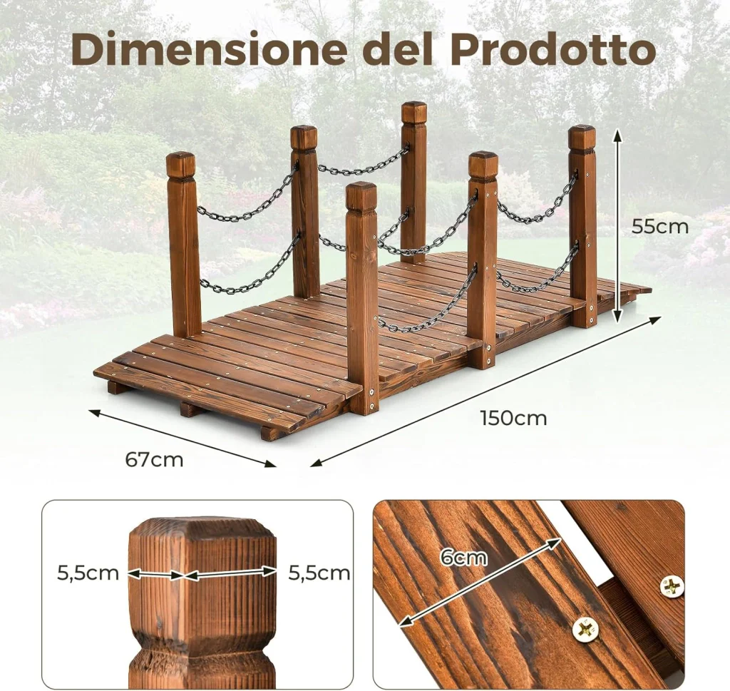 Immagine prodotto 6