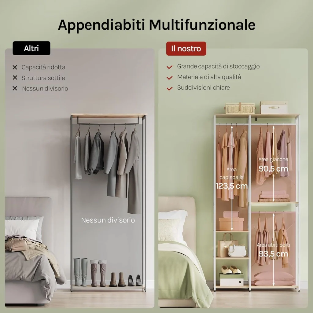 Immagine prodotto 5